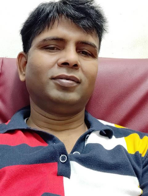 manoj0210