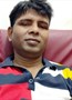 manoj0210
