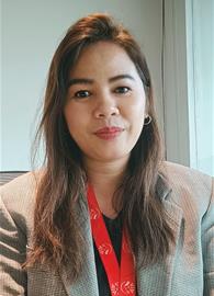 jen0415