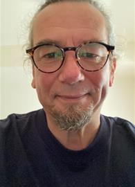 PeterJP