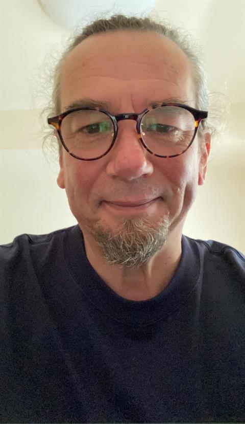 PeterJP
