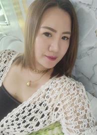 jodiechinita
