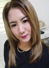 jodiechinita