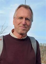 Berndt