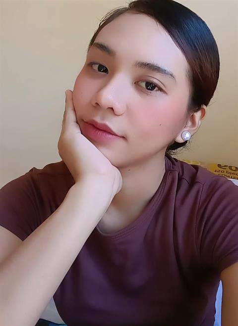 paulalicious