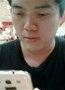 lan sg