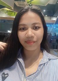 Cristel123