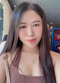 Heart87