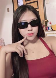 Heart87