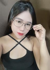 Heart87