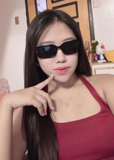 Heart87