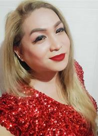 jopay34