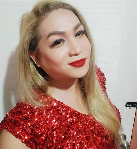 jopay34