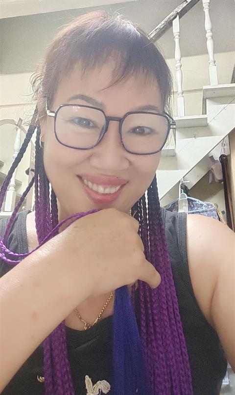 Bunsueb Ponsopa
