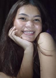 tabieee