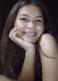 tabieee