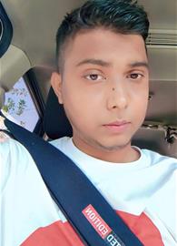 rdx