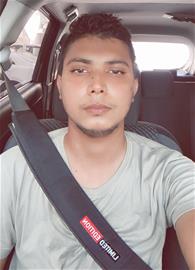 rdx