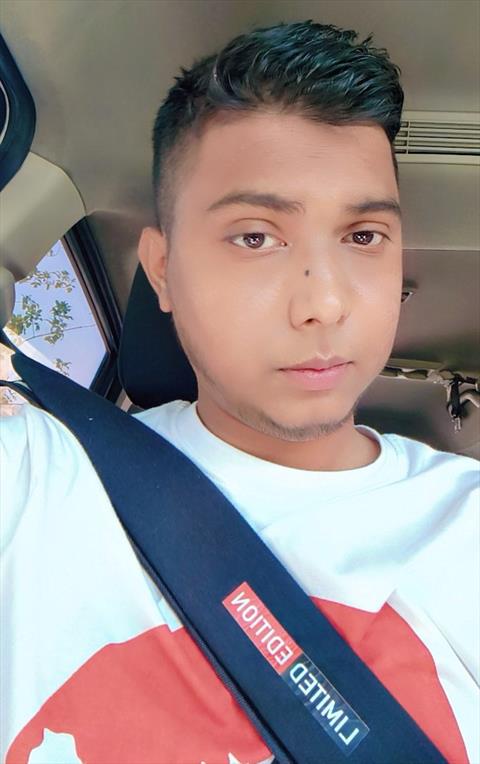 rdx