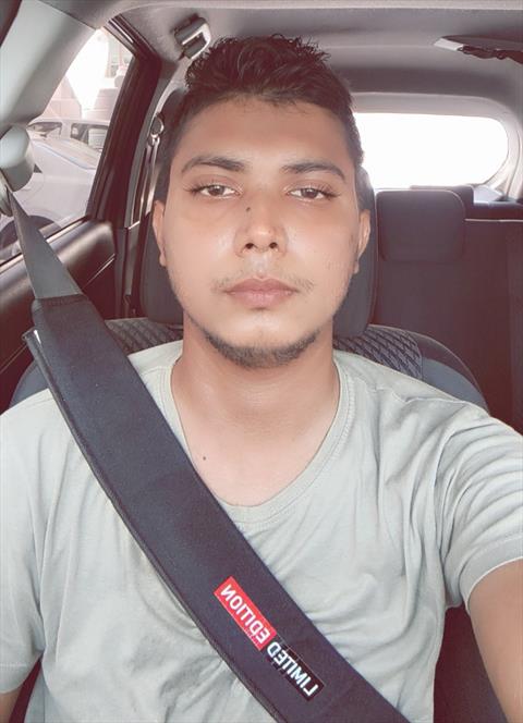 rdx