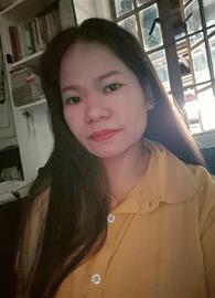 GirlynMarabillo
