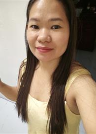 GirlynMarabillo