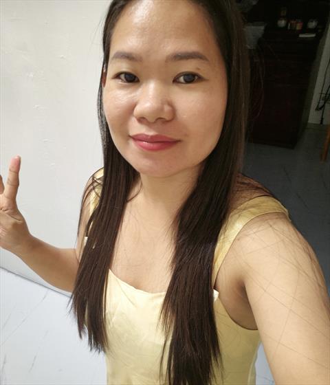 GirlynMarabillo