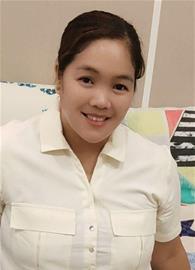 LaLay20
