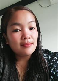 LaLay20