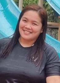 LaLay20
