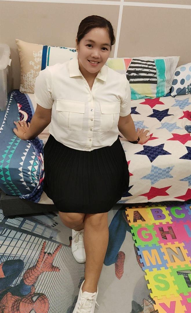 LaLay20