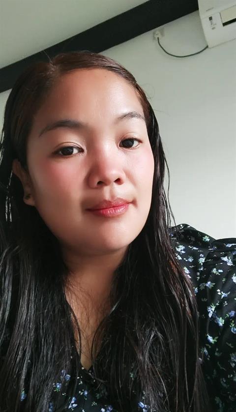 LaLay20