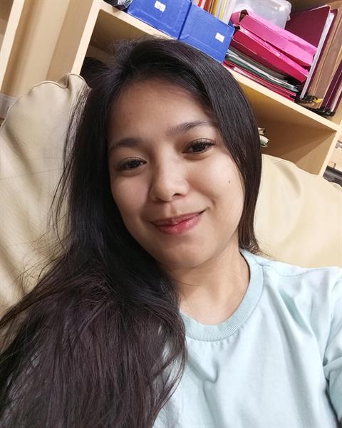 Chixx