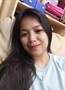 Chixx