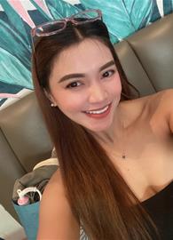 Aica
