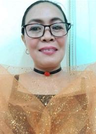 Ellmae