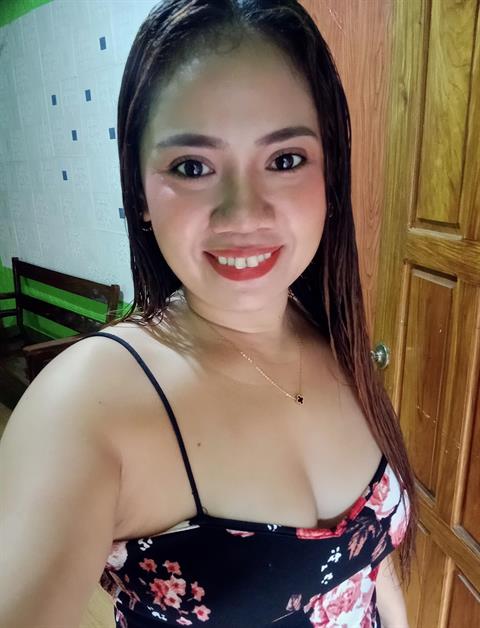 levy14