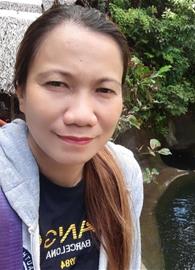 Shing2x
