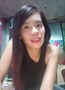 emilylem