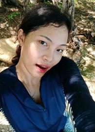 Prettybae