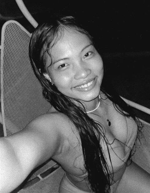 Prettybae