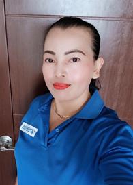 jovelynmanriquez