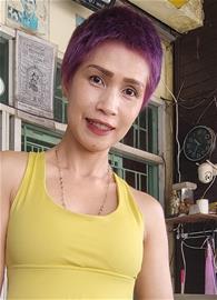 Airy jum