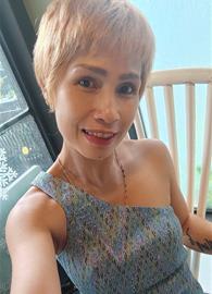 Airy jum