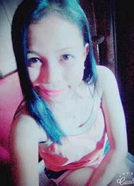 jellytasil