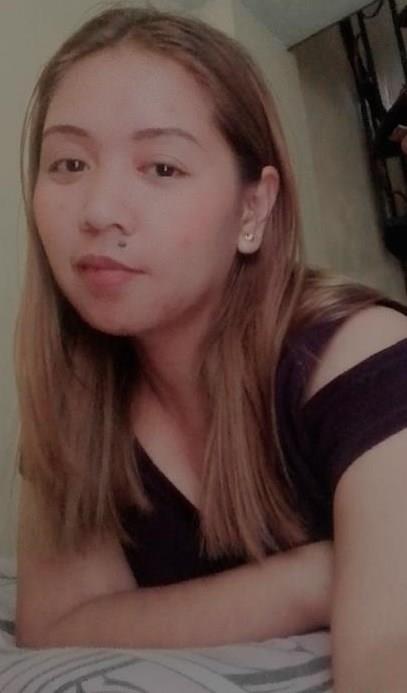 Ysa33