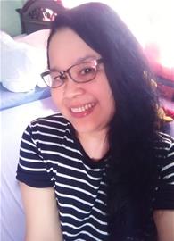dhalyn
