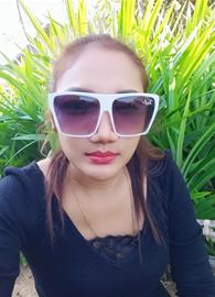 Aliya32