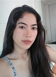 marjot
