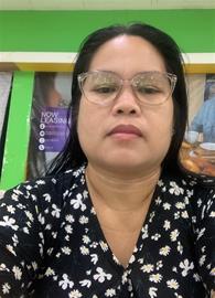maribethgimena